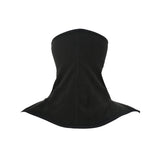 R-TECH KAVER BALACLAVA PRETO