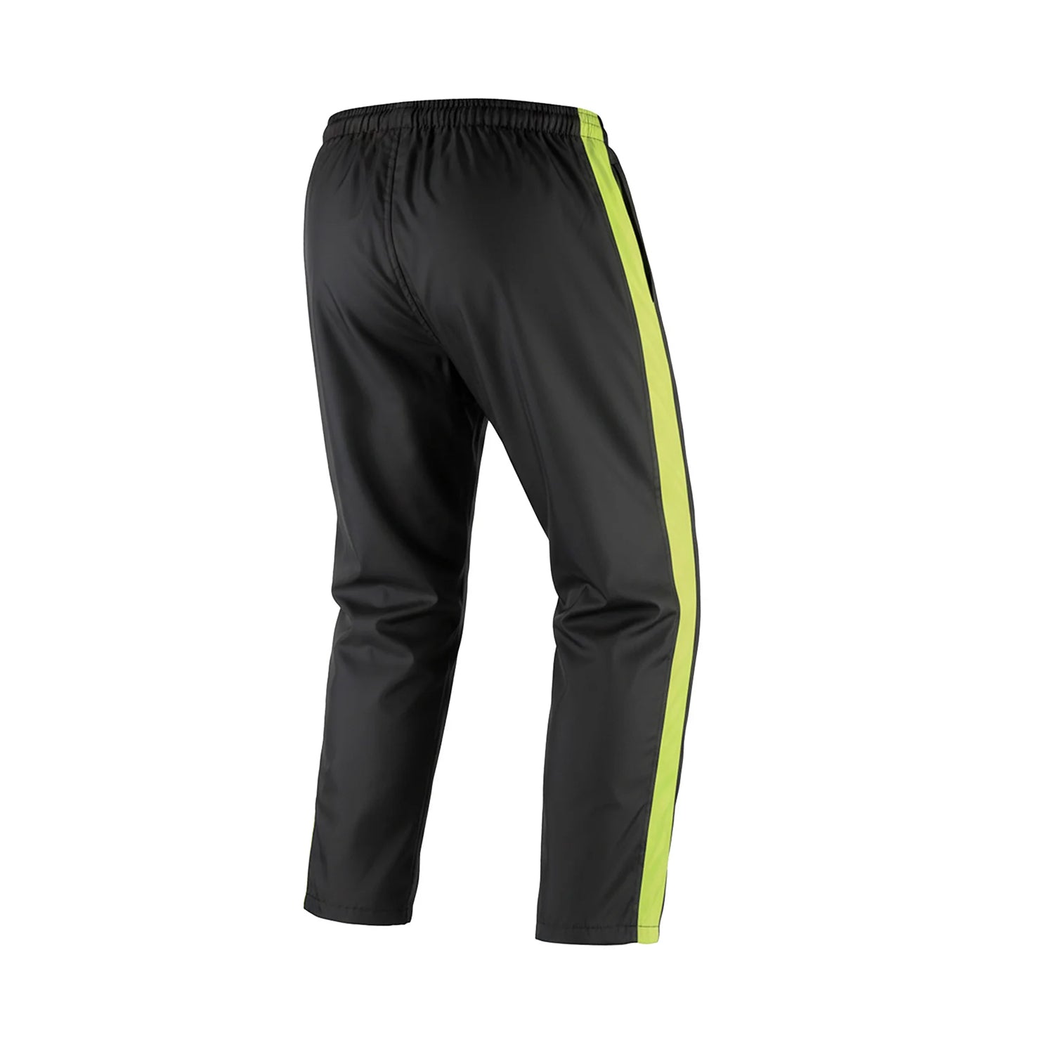 R-TECH Motorcycle Tracker Rain Waterproof Pants – 3 – Maximomoto PT