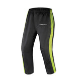 R-TECH Motorcycle Tracker Rain Waterproof Pants – Maximomoto PT