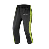 R-TECH Motorcycle Tracker Rain Waterproof Pants