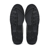 R-TECH RAVEN MEN'S BOOTS BLACK GRAY
