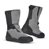 R-TECH RAVEN MEN'S BOOTS BLACK GRAY – Maximomoto PT