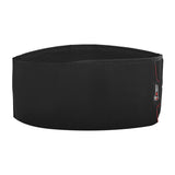 R-TECH RINONES KIDNEY BELT PRETO