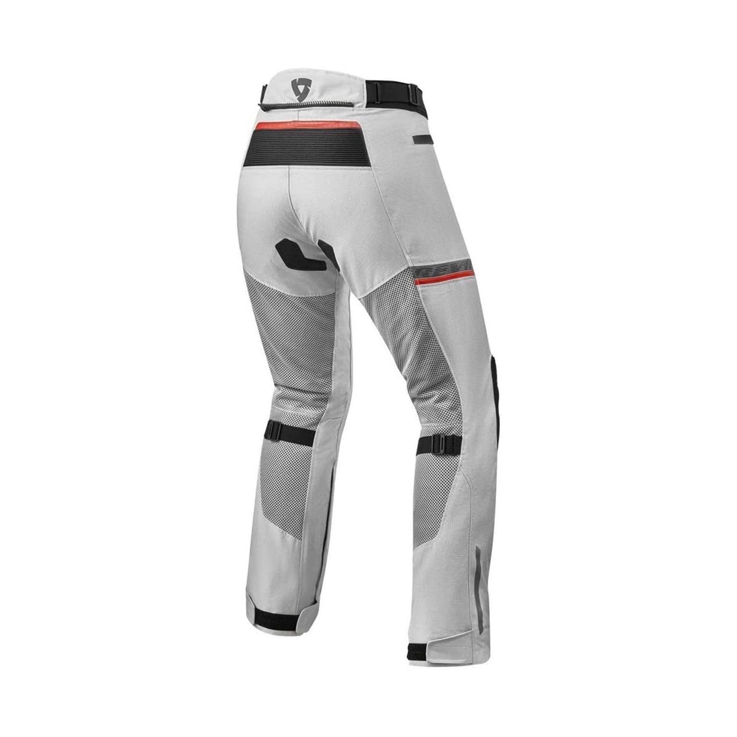 R-TECH SPIRAL On Tour Moto Textile Ice Pants – 2 – Maximomoto PT