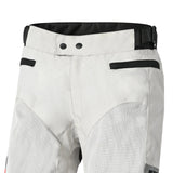 R-TECH SPIRAL On Tour Moto Textile Ice Pants