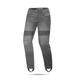 R-TECH VALENCIA Jeans Moto Jeans Pants Black Spray 30L – Maximomoto PT