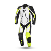 R-TECH MONO 1 PC DEFENDER GP Motorcycle Facts – Maximomoto PT