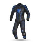 R-TECH MONO 1 PC RISING STAR MIX KANGAROO Motorcycle Suits – Maximomoto PT
