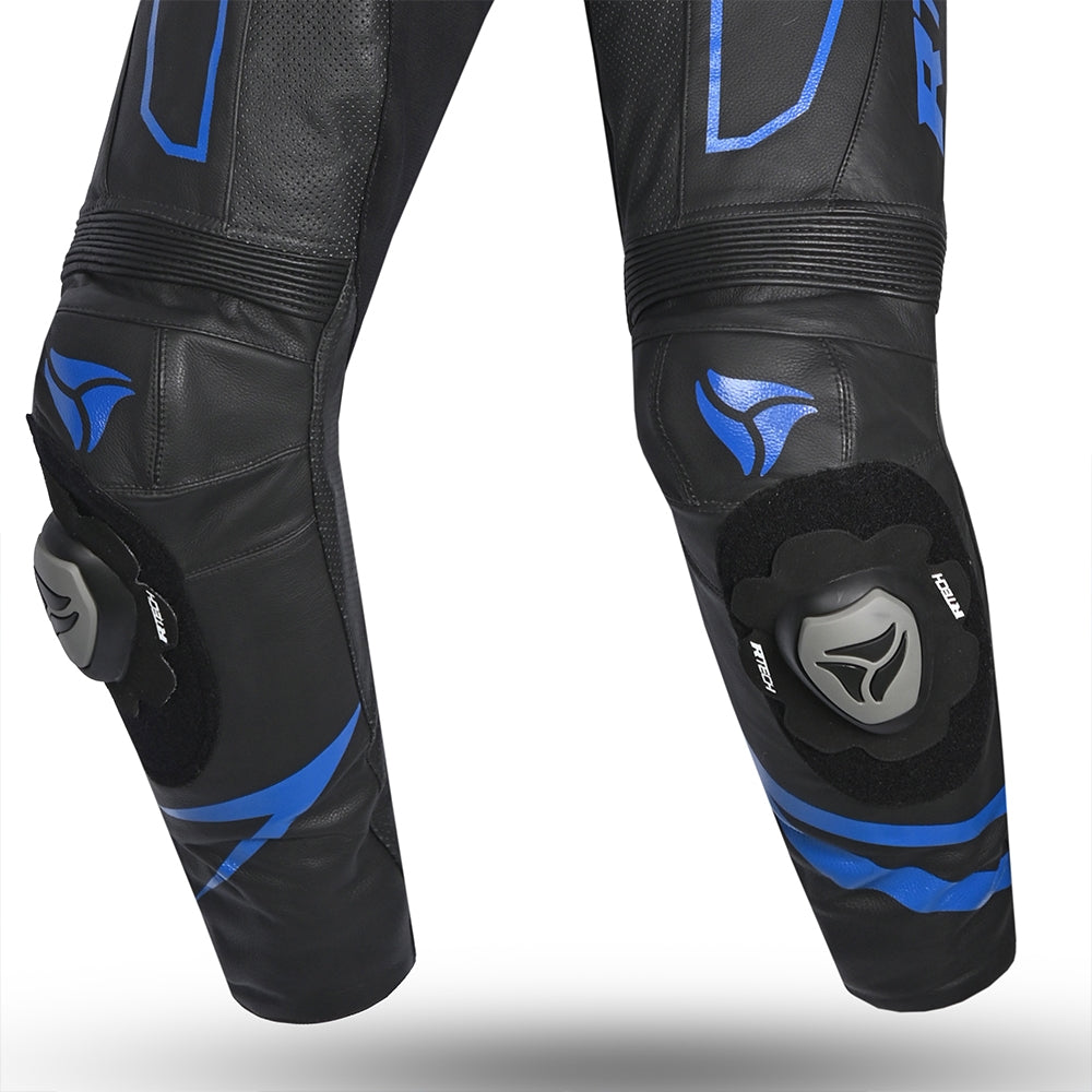 R-TECH MONO 1 PC RISING STAR MIX KANGAROO Motorcycle Suits – 5 – Maximomoto PT