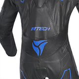 R-TECH MONO 1 PC RISING STAR MIX KANGAROO Moto Fatos - Imagem inferior do terno