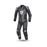 R-TECH RISING STAR 1 PC Moto Fatos Preto Branco