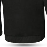 R-TECH ROUTE-91 Moto Textil Capuz - Imagem central traseira da Casacos