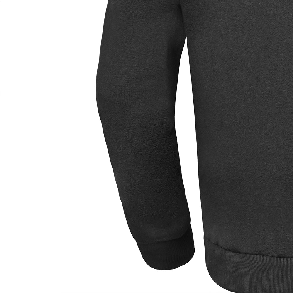 R-TECH ROUTE-91 Moto Textil Capuz Preto – 4 – Maximomoto PT