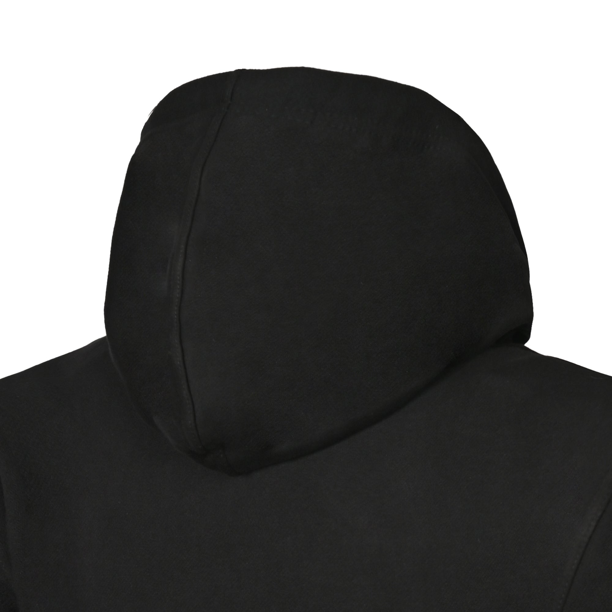 R-TECH ROUTE-91 Moto Textil Capuz Vermelha – 7 – Maximomoto PT