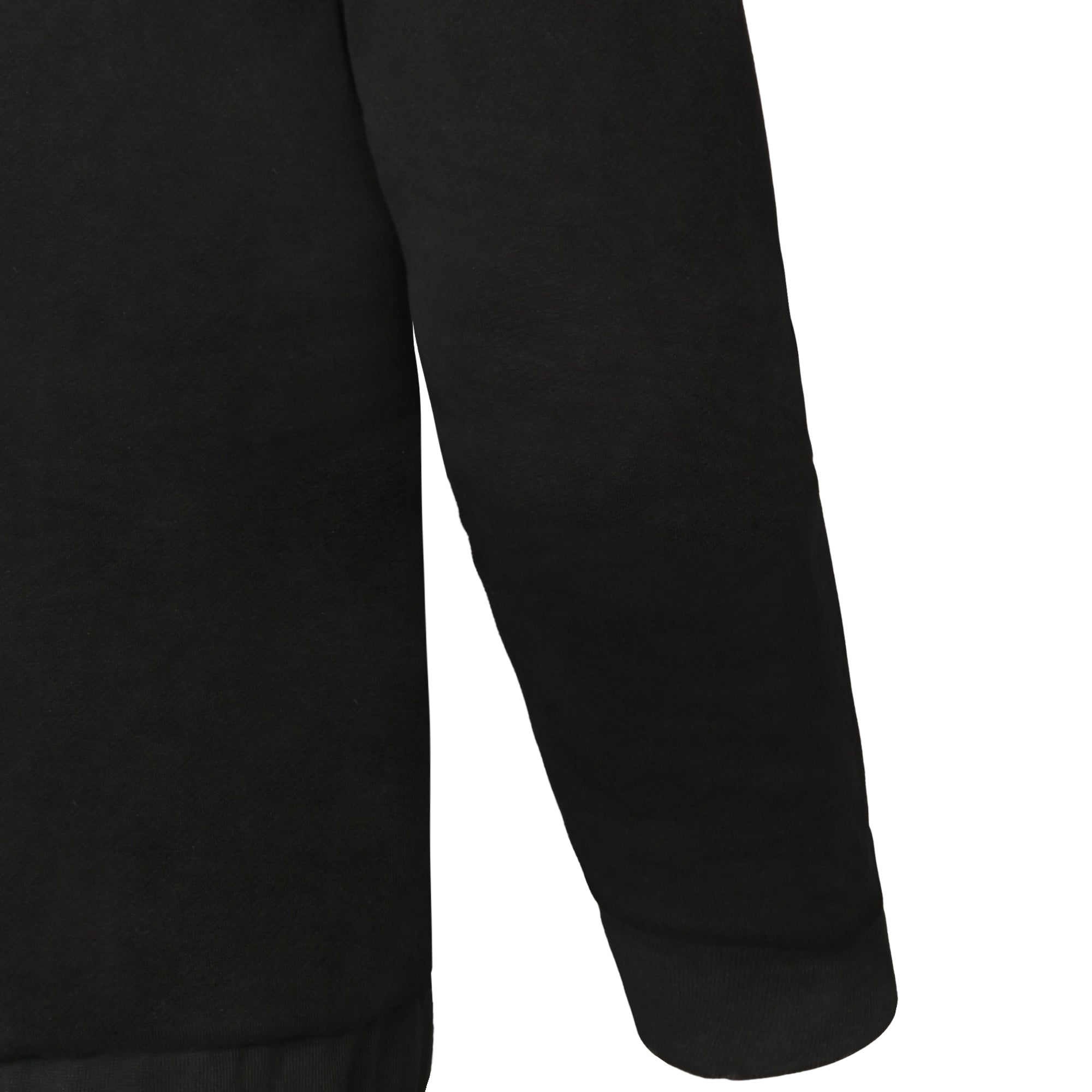 R-TECH ROUTE-91 Moto Textil Capuz Vermelha – 10 – Maximomoto PT