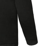 R-TECH ROUTE-91 Moto Textil Capuz Vermelha - Imagem traseira direita da Casacos