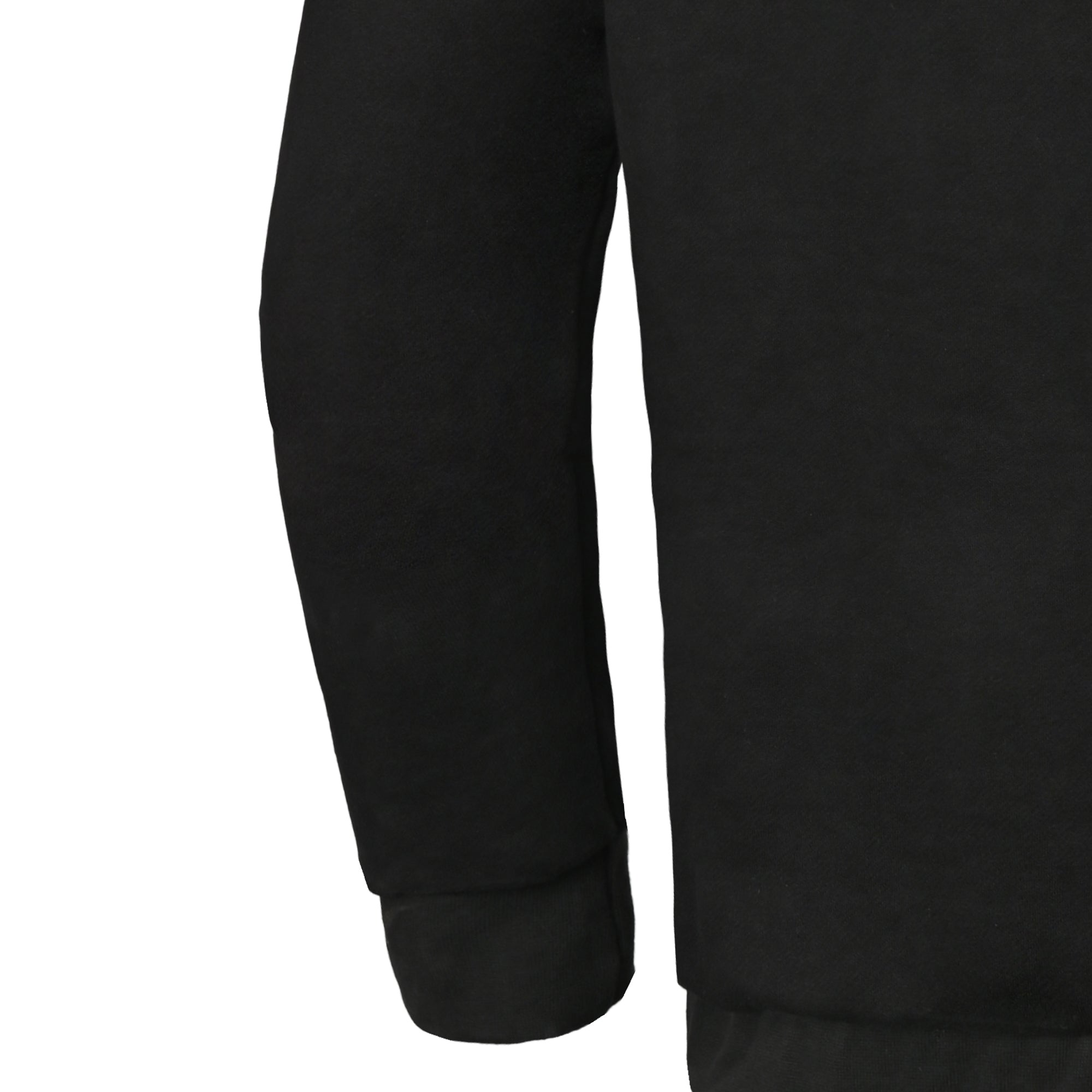 R-TECH ROUTE-91 Moto Textil Capuz Vermelha – 9 – Maximomoto PT
