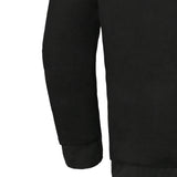 R-TECH ROUTE-91 Moto Textil Capuz Vermelha - Imagem traseira esquerda da Casacos