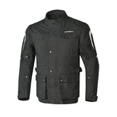 R-TECH TEMIS Motorcycle Textile Jackets Black – Maximomoto PT