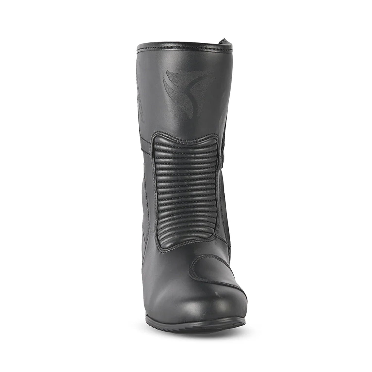 R-TECH VOLCANO Moto Touring Senhora Botas Preto – 4 – Maximomoto PT