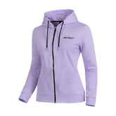 R-TECH STREET X CASUAL Capuz De Moto Senhora Purpura – Maximomoto PT