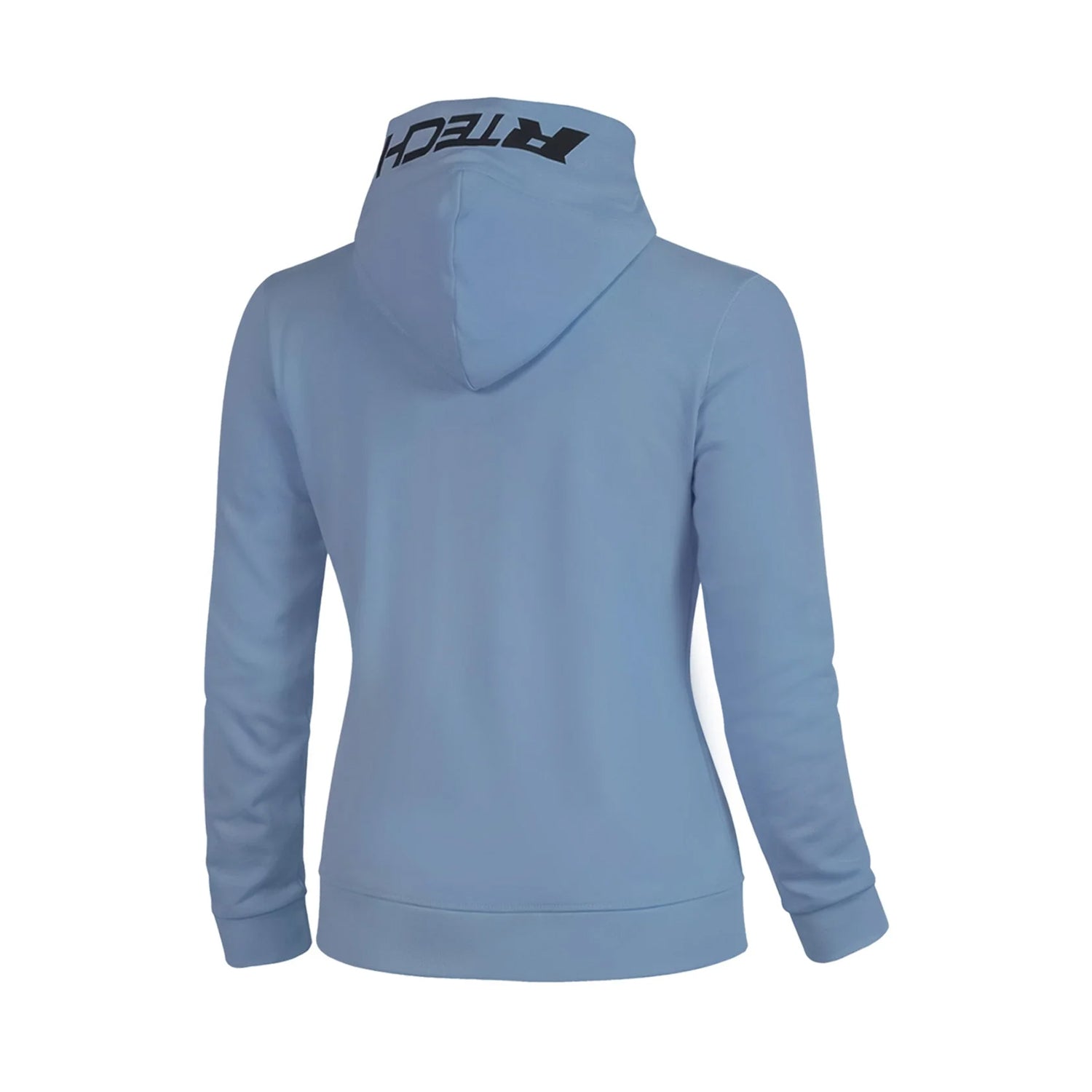 R-TECH STREET X CASUAL Capuz De Moto Senhora Purpura Cinza – 2 – Maximomoto PT