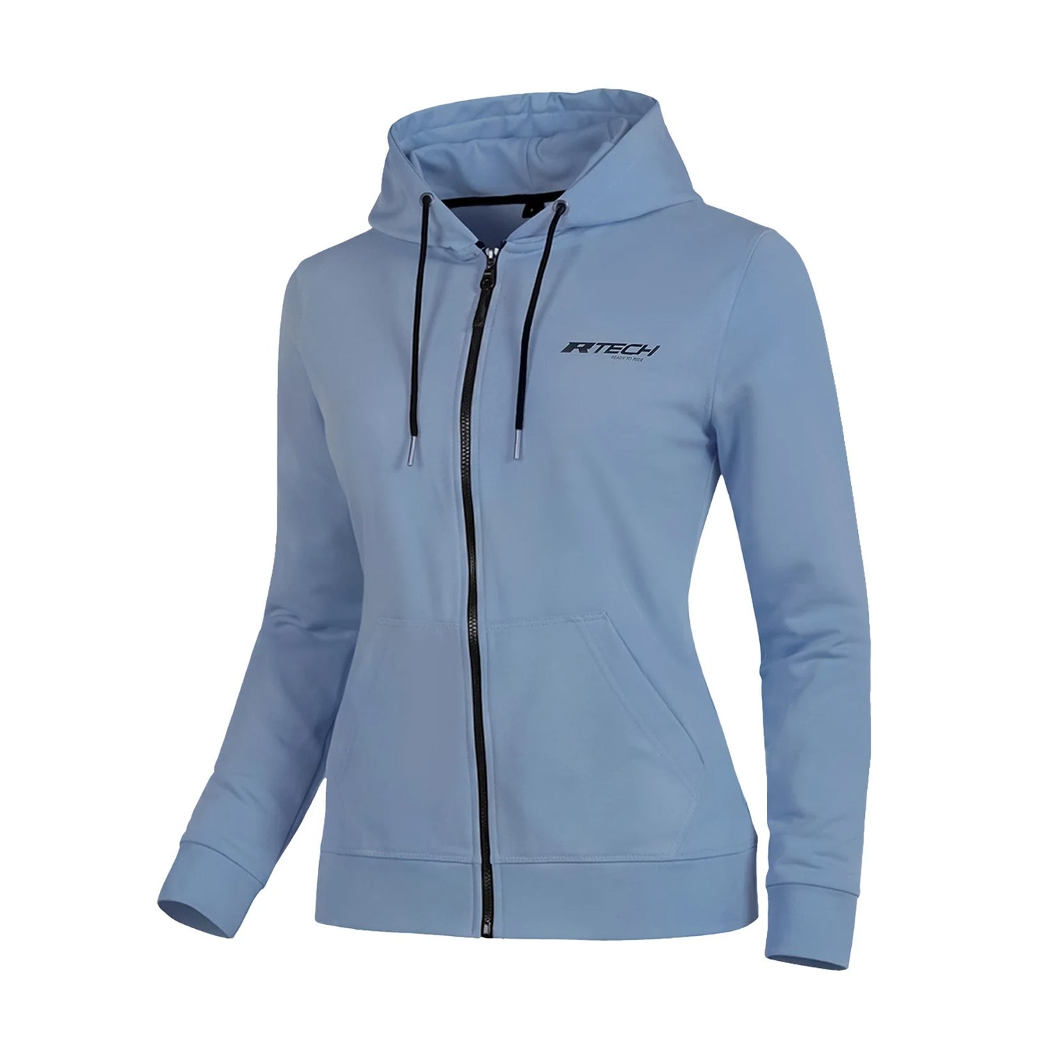 R-TECH STREET X CASUAL Capuz De Moto Senhora Purpura Cinza – 1 – Maximomoto PT