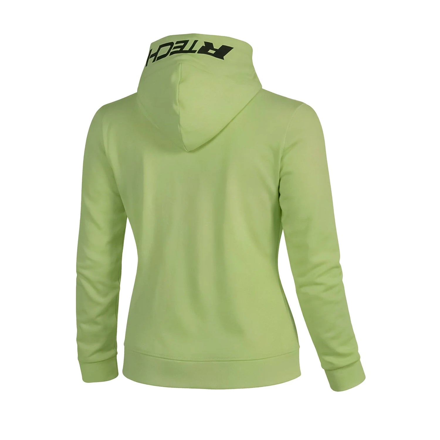 R-TECH STREET X CASUAL Capuz De Moto Senhora Verde – 2 – Maximomoto PT