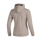 R-TECH STREET X CASUAL Capuz De Moto Senhora Camelo Marron