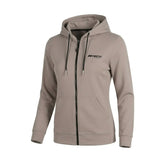 R-TECH STREET X CASUAL Capuz De Moto Senhora Camelo Marron – Maximomoto PT