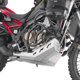 GIVI CUBRECARTER HONDA CRFL 1100L AFRICA TWIN
