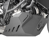 KAPPA CUBRECARTER YAMAHA TRACER 900-GT