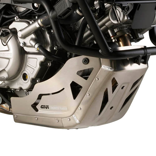 GIVI CUBRECARTER SUZUKI V-STROM DL 650 – 1 – Maximomoto PT