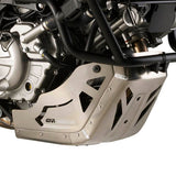 GIVI CUBRECARTER SUZUKI V-STROM DL 650