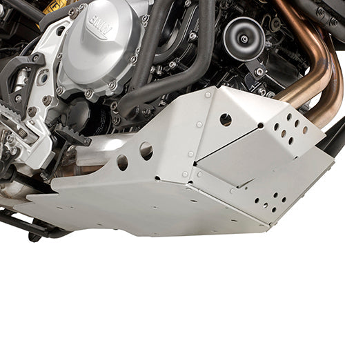 KAPPA CUBRECARTER BMW F 750 GS F 850 GS – 1 – Maximomoto PT
