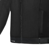 R-TECH SUPERLITE AIR CHAQUETA DE MOTO PRETO