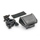 GIVI S604 PORTADISPOSITIVO TELEPAGOF MANILLAR-RETROVISOR S604 – Maximomoto PT
