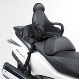 GIVI S650 ASIENTO UNIVERSAL PARA NIÐOS DE 5 A 8 AÐOS