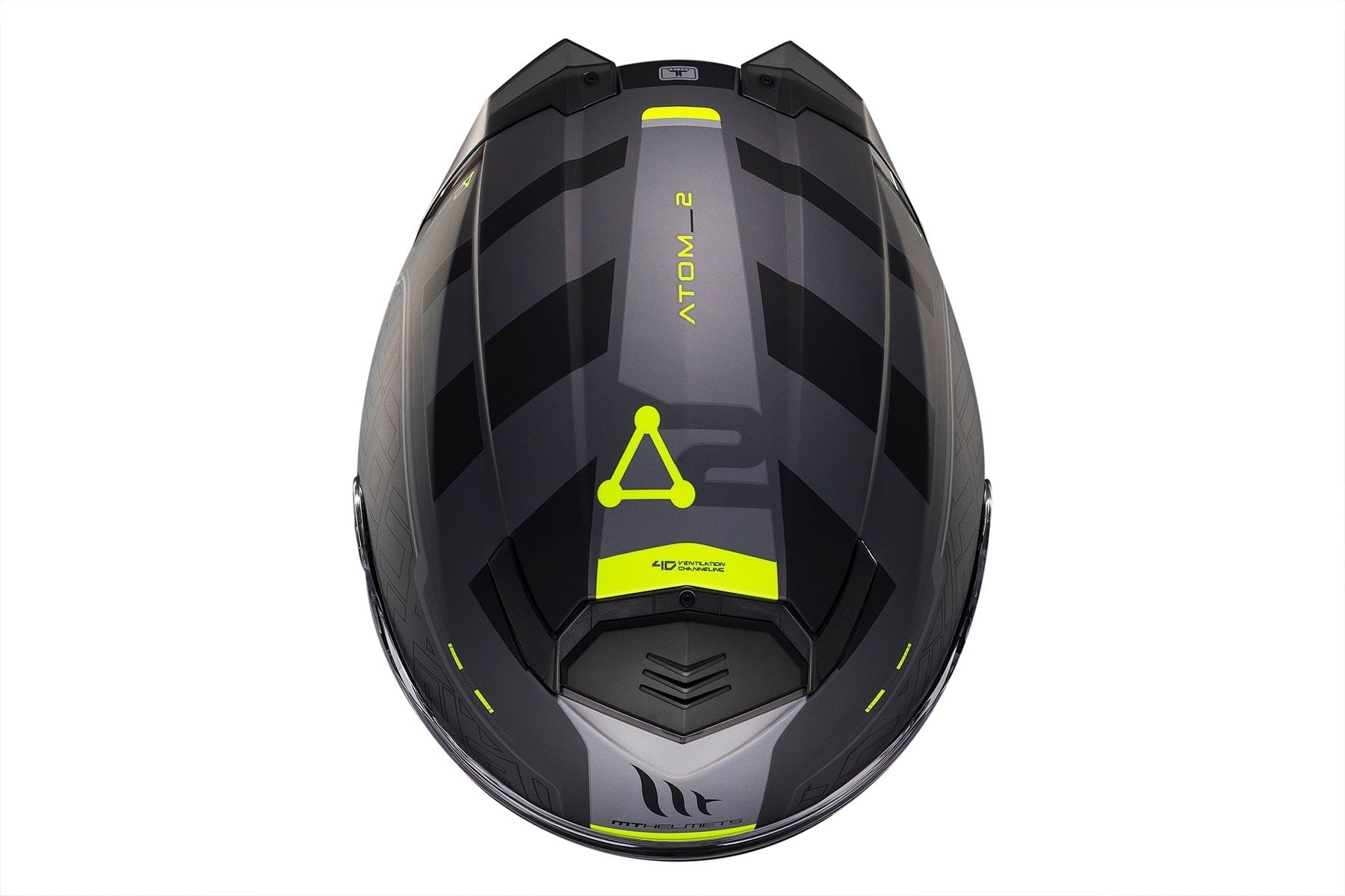 MT Atom 2 Sv Destiny C2 matte modular touring motorcycle helmet – 7 – Maximomoto PT