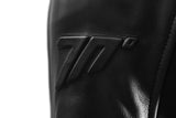 SEVENTY Sd-Jl4 Legend - casacos de cuero para moto de verano para hombre, color negro