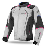 SEVENTY Sd-JR49 winter motorcycle jackets for women – Maximomoto PT