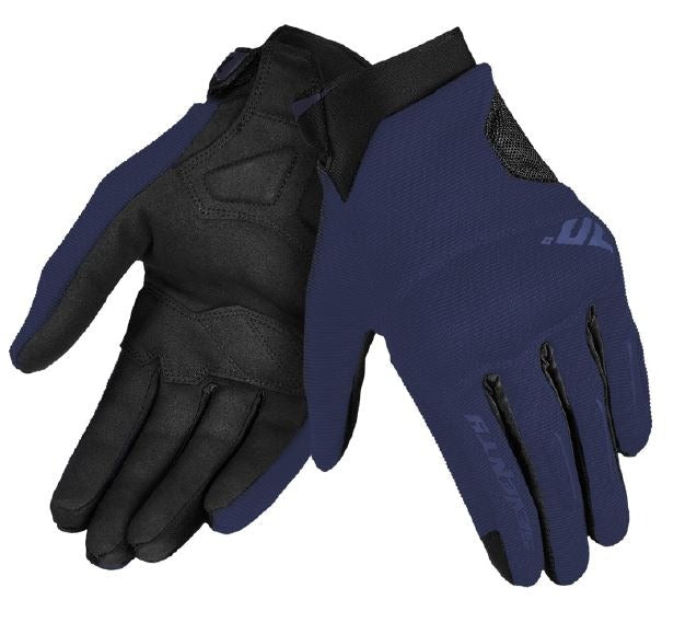 SEVENTY SD-C40 Asphalt para hombre Luvas de motociclista de verano – 1 – Maximomoto PT