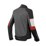 casacos deportiva para motociclista SEVENTY SD-JR60 Thunder para hombre
