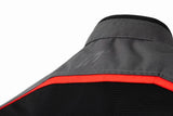 SEVENTY SD-JR30.1 Mojave casacos de carreras de verano para hombre