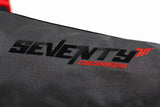 SEVENTY SD-JR30.1 Mojave casacos de carreras de verano para hombre