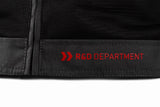 SEVENTY SD-JR30.1 Mojave Chaqueta de carreras de verano para hombre - SECURTEX MOTOR S.L (t/a MaximoMoto)