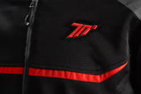 SEVENTY SD-JR30.1 Mojave Chaqueta de carreras de verano para hombre - SECURTEX MOTOR S.L (t/a MaximoMoto)