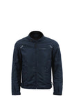 casacos textil para motorista SEVENTY SD-JR65 Piston para hombre