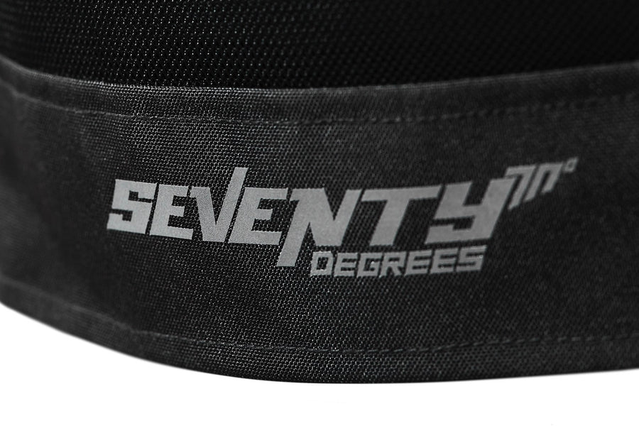 SEVENTY SD-JT68 SAHARA Moto Senhora Casacos Preto – 8 – Maximomoto PT