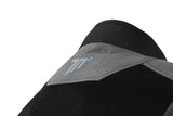 SEVENTY SD-JT68 casacos Moto Verano Sahara Lady Gris/Fucsia